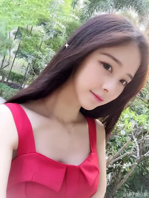 u=3758782574,2705223069&fm=253&fmt=auto&app=138&f=JPEG.webp u=3758782574,2705223069&fm=253&fmt=auto&app=138&f=JPEG.webp