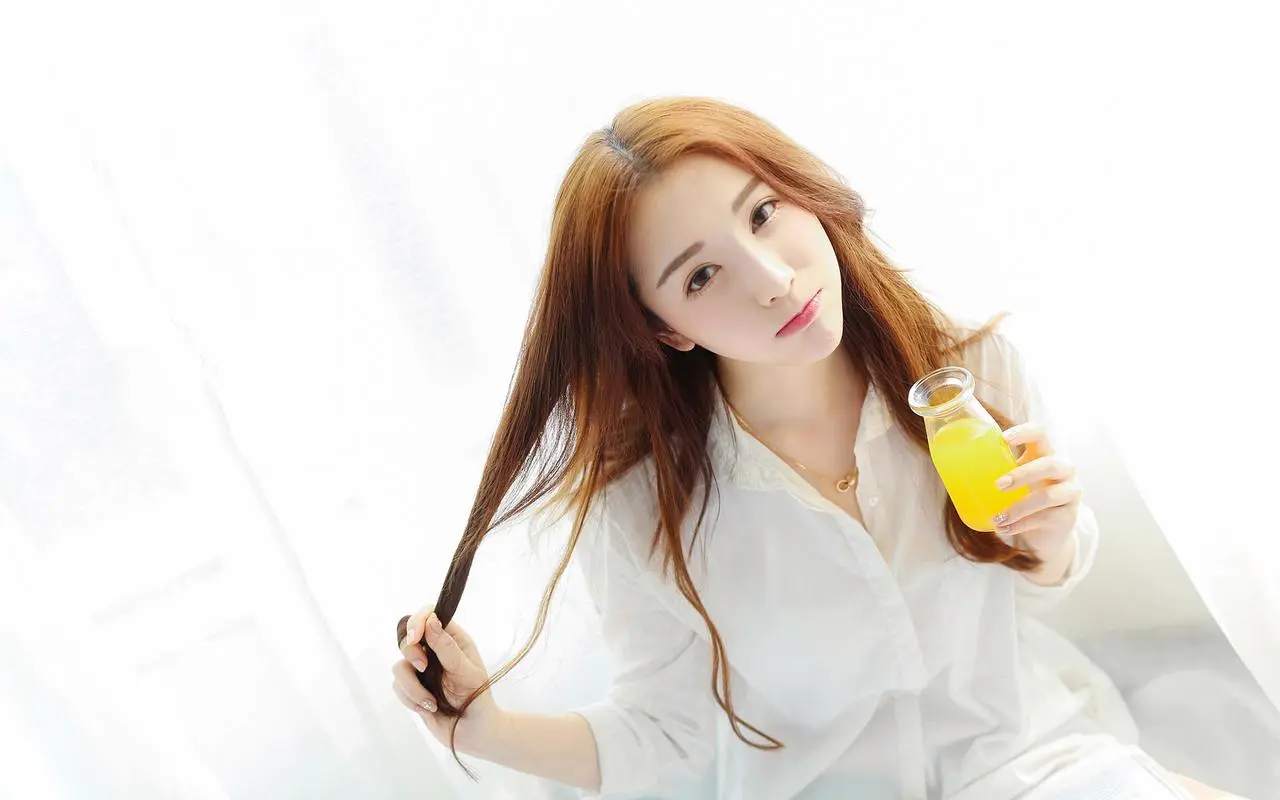 北京南昌伴游毛晓彤