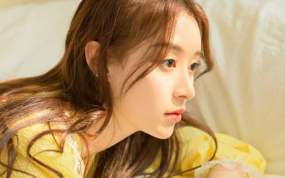 北京常州商务伴游州州