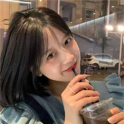 北京伴游女生逢丝微的资料