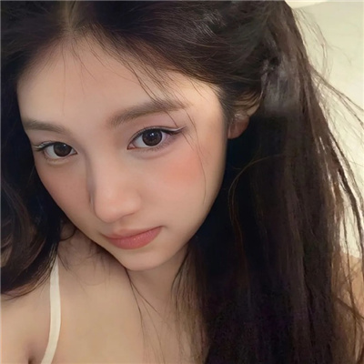 北京伴游女生百之的资料