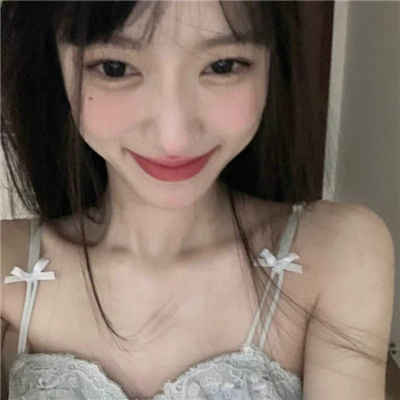 北京伴游女生程品韵的资料