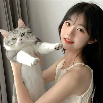 北京私人伴游女生淦洁的资料