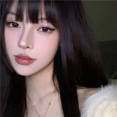 北京私人伴游女生霍觅荷的资料