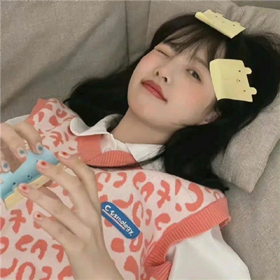 北京伴游女生孝书慧的资料