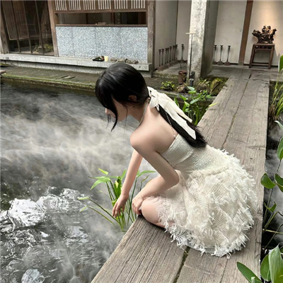 北京伴游女生衅涵梅的资料