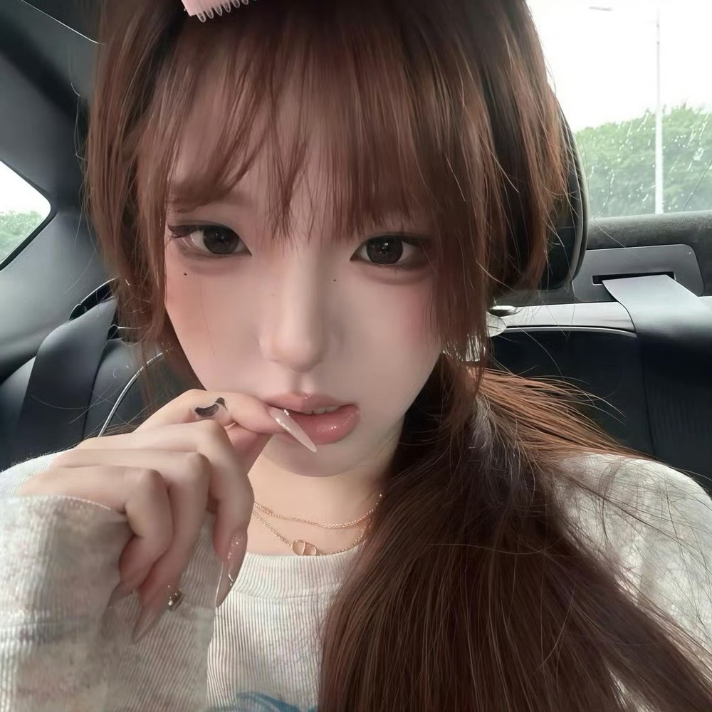 北京伴游女生 | Serena Wang的资料