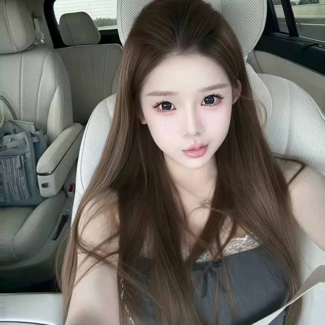 北京伴游女生 | 陈思怡的资料