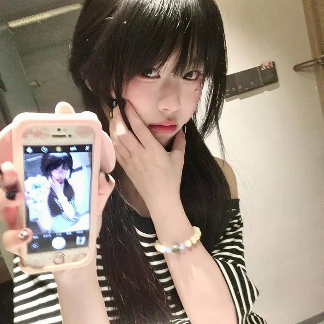 北京伴游女生 | 林小柔 🌸 的资料