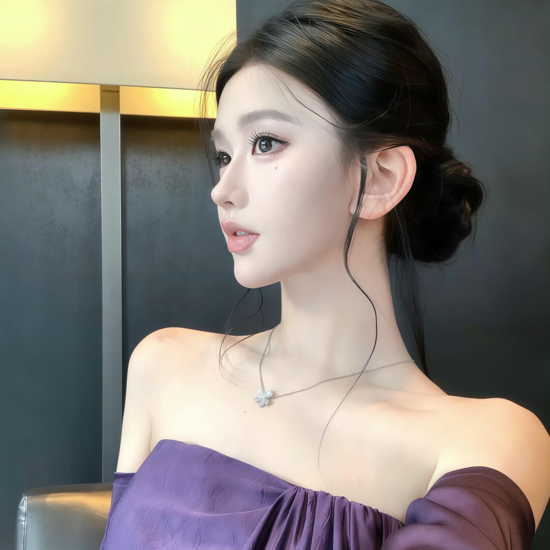 北京伴游女生 | 周雨晴的资料