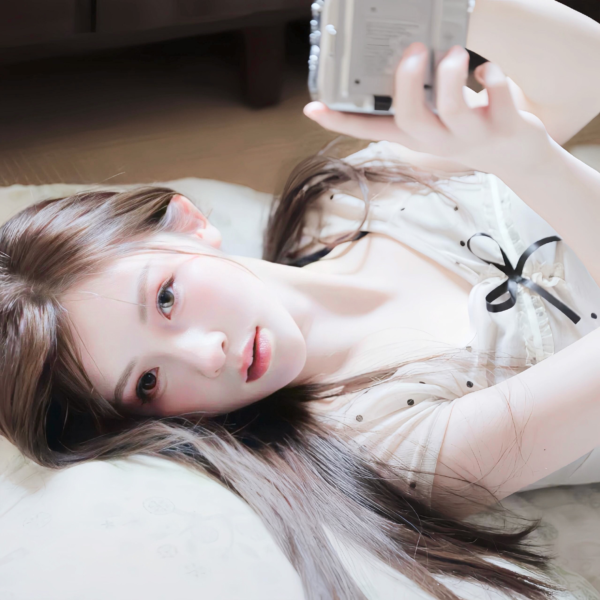 北京伴游女生 | Sophia Chen的资料