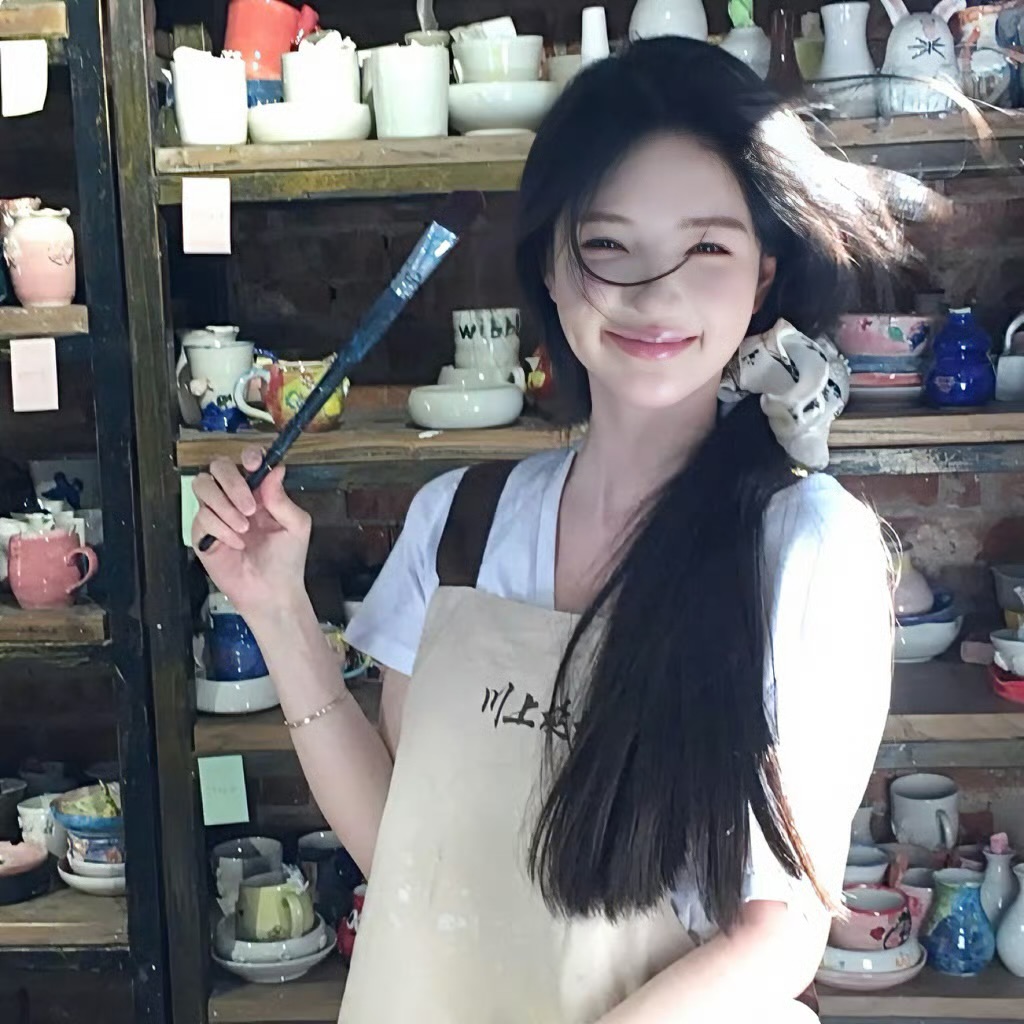 北京伴游女生 | 谢婉宁的资料