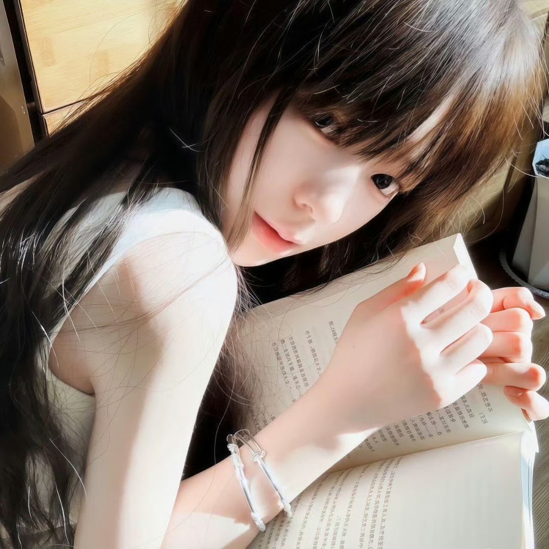 北京伴游女生 | 研欣的资料