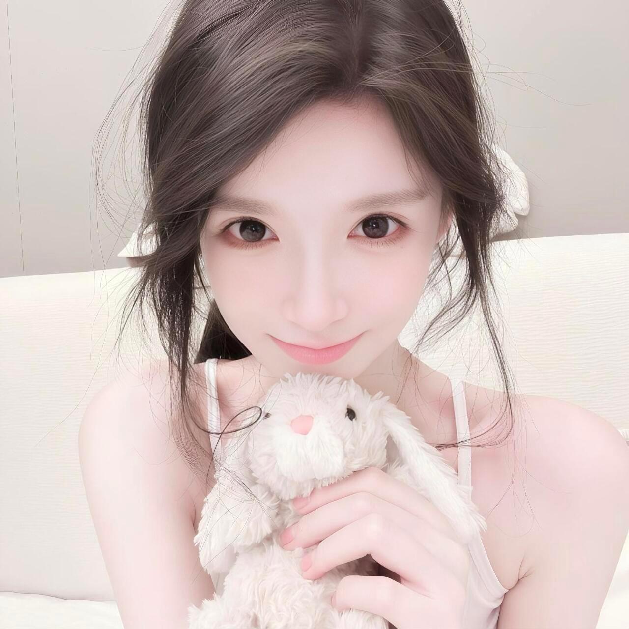 北京伴游女生 | 詹颖颖的资料