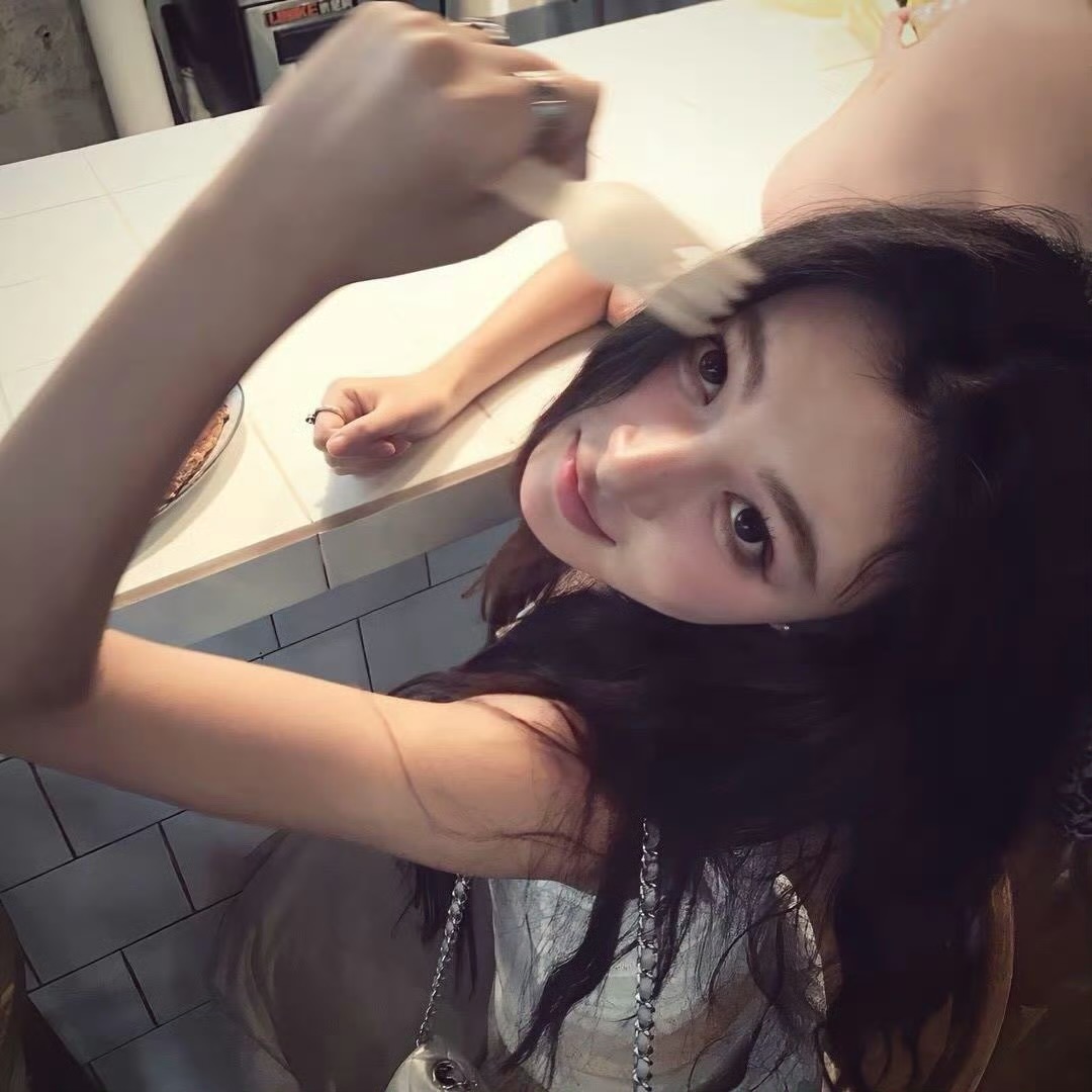 北京伴游女生 | Bruno的资料