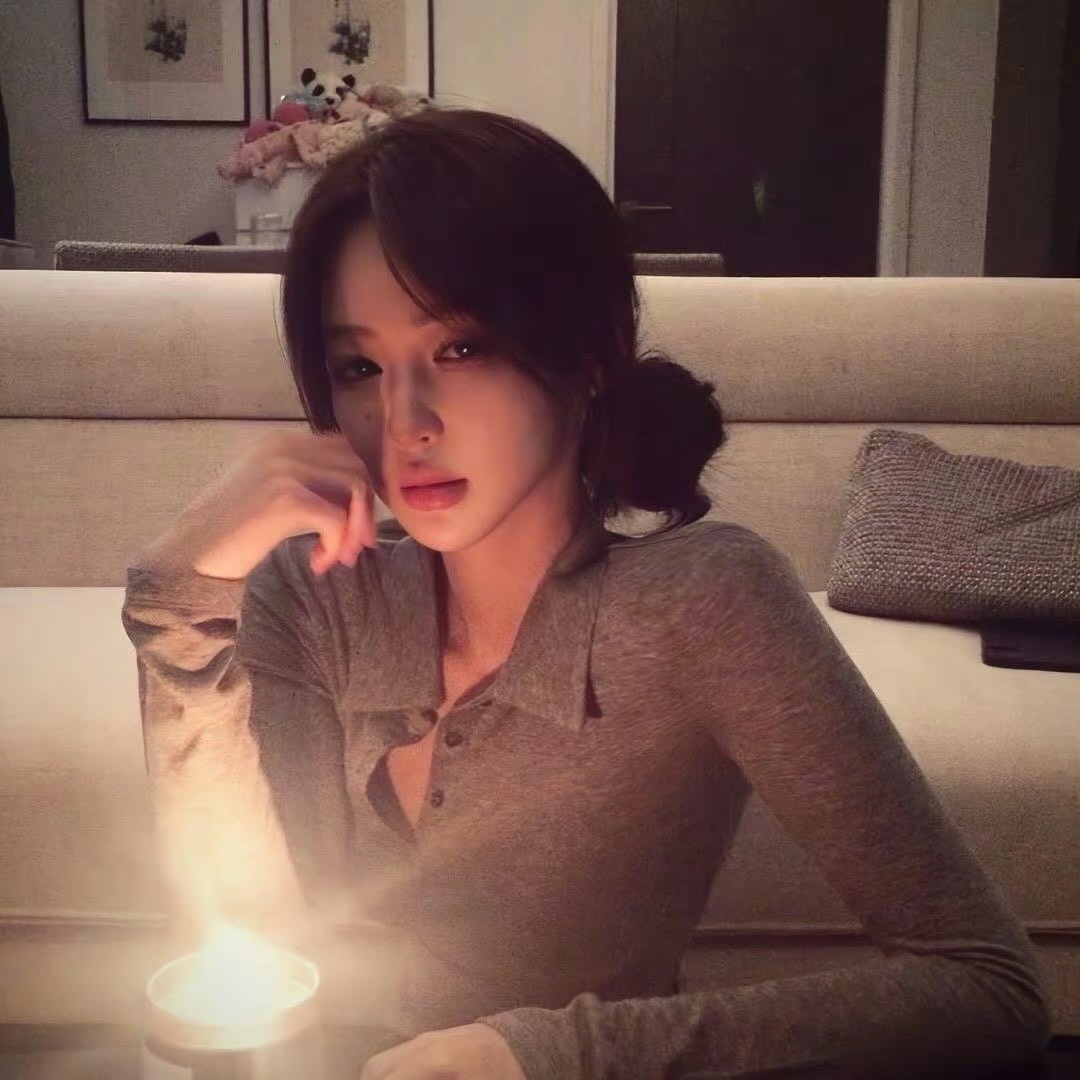 IMG_8284.JPG IMG_8284.JPG