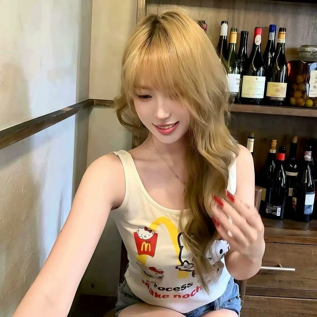 IMG_8285.JPG IMG_8285.JPG