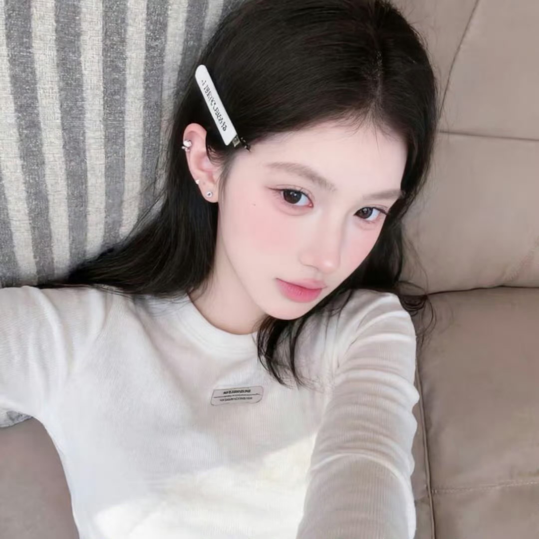 IMG_8304.JPG IMG_8304.JPG