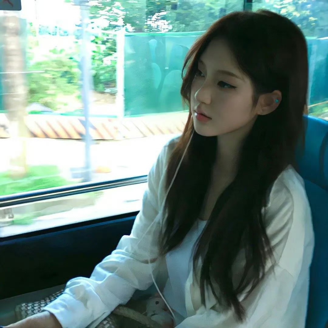 北京伴游女生 | 顾诗涵的资料