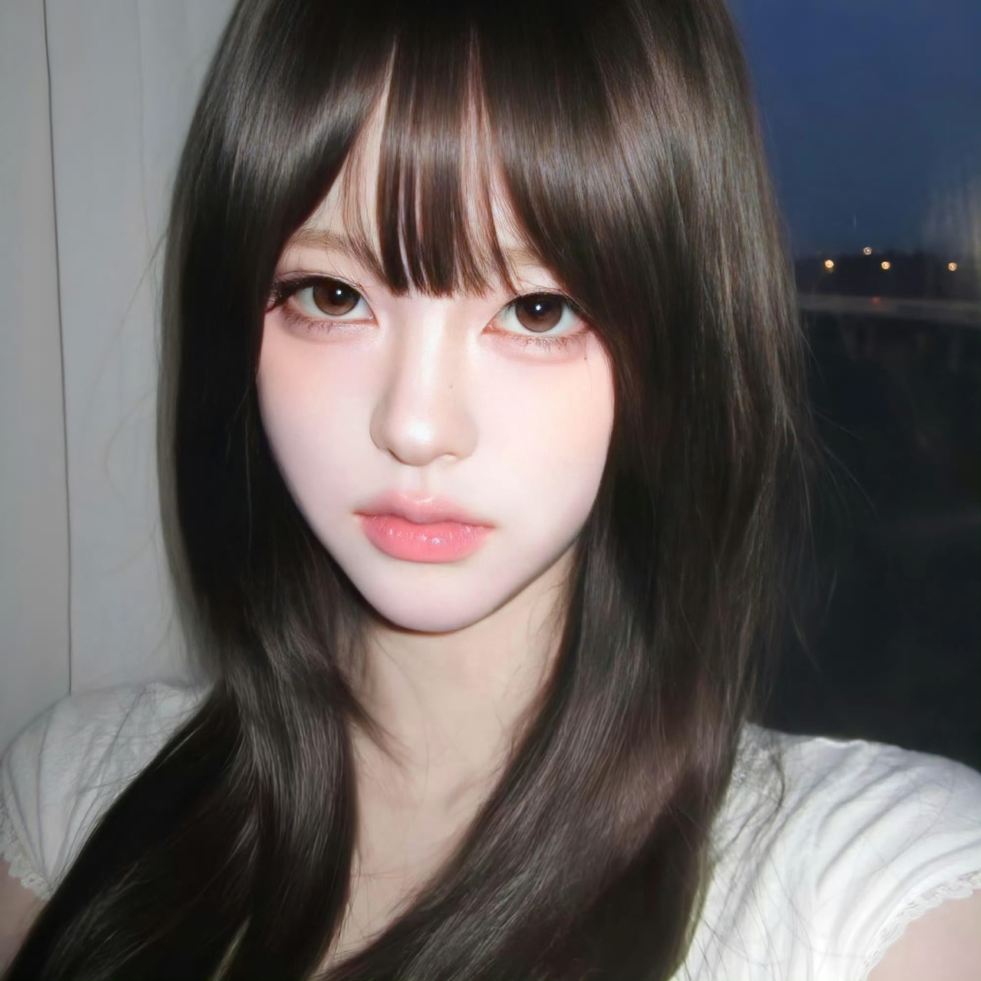 IMG_8328.JPG IMG_8328.JPG