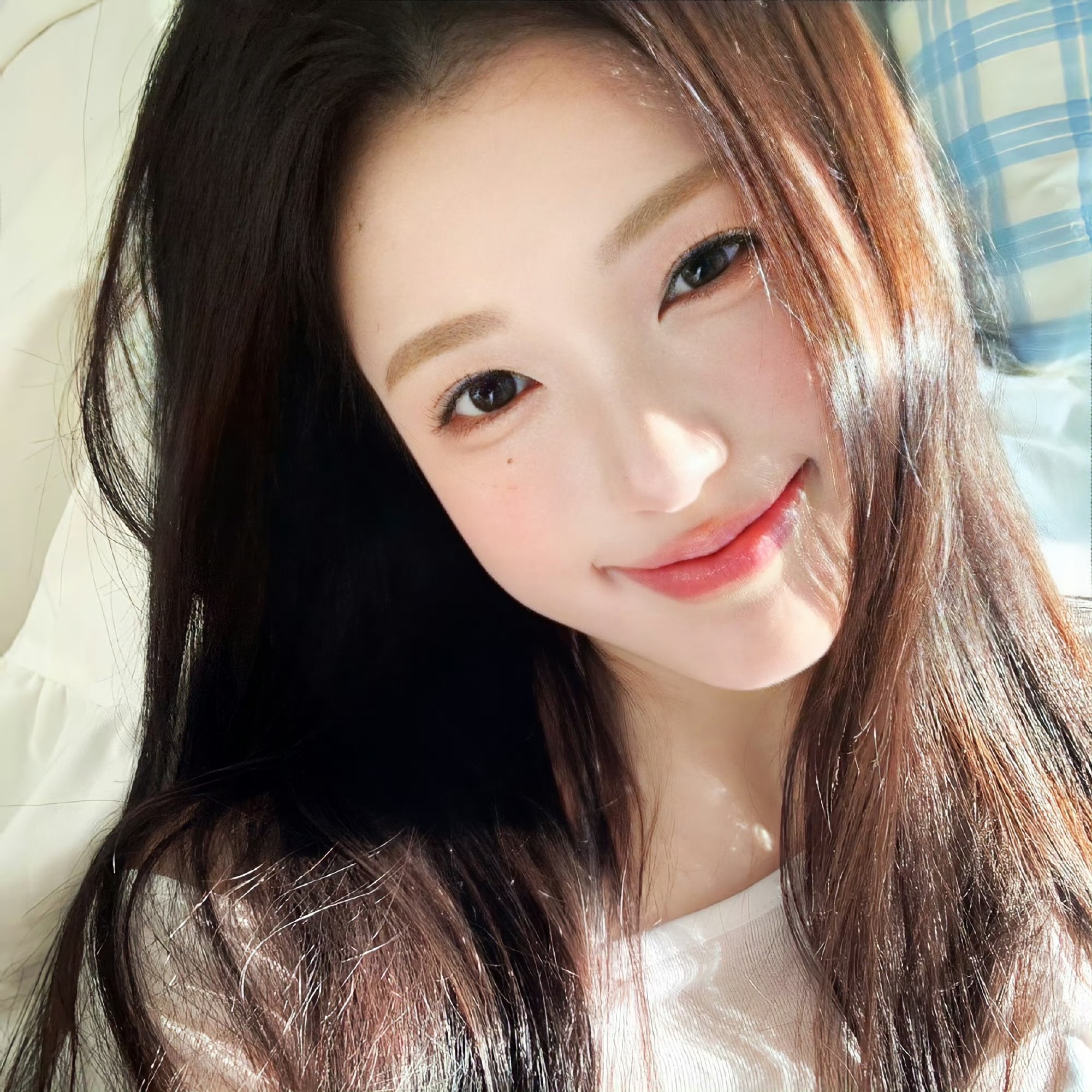 北京伴游女生 | 御婷的资料