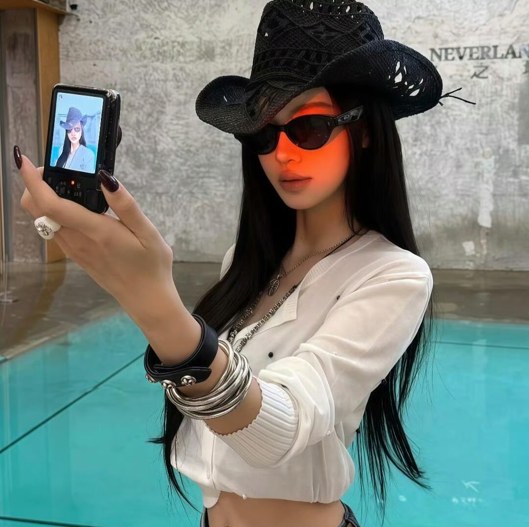 北京私人伴游女生 | 禾碧萱的资料