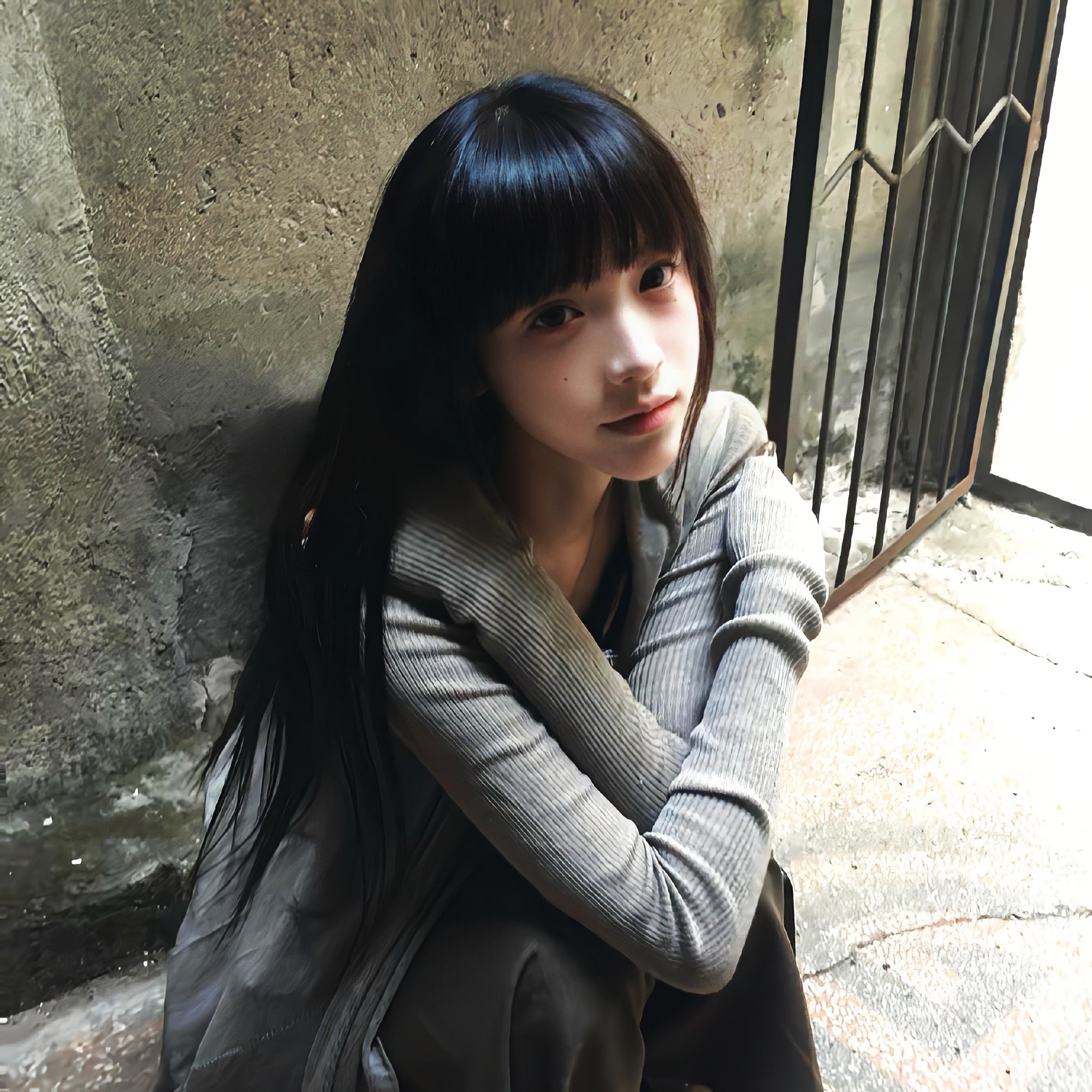 北京伴游女生 | 唐念文的资料