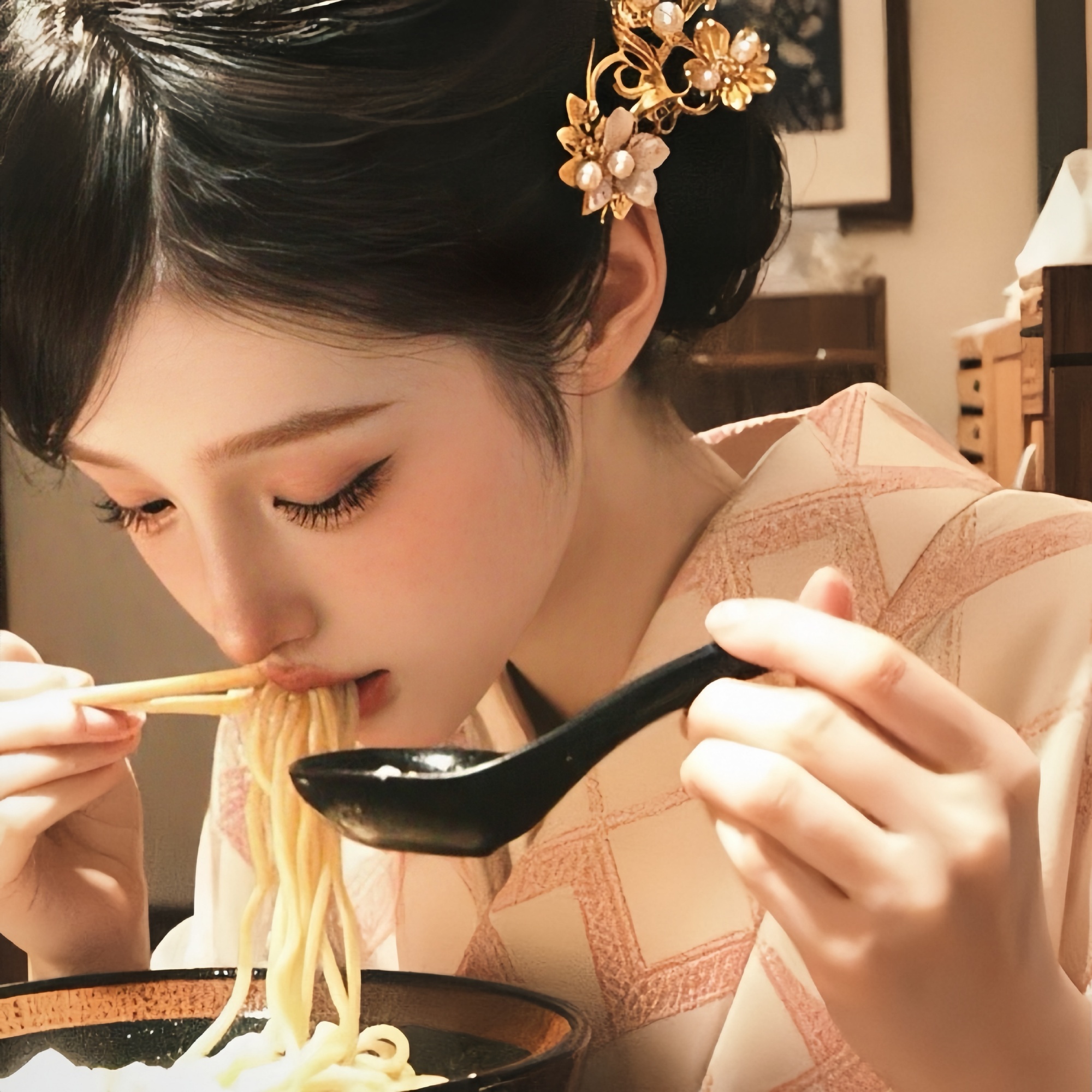 IMG_8517.JPG IMG_8517.JPG