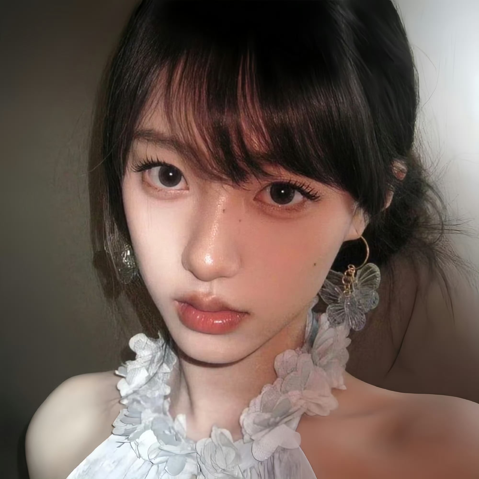 IMG_8519.JPG IMG_8519.JPG