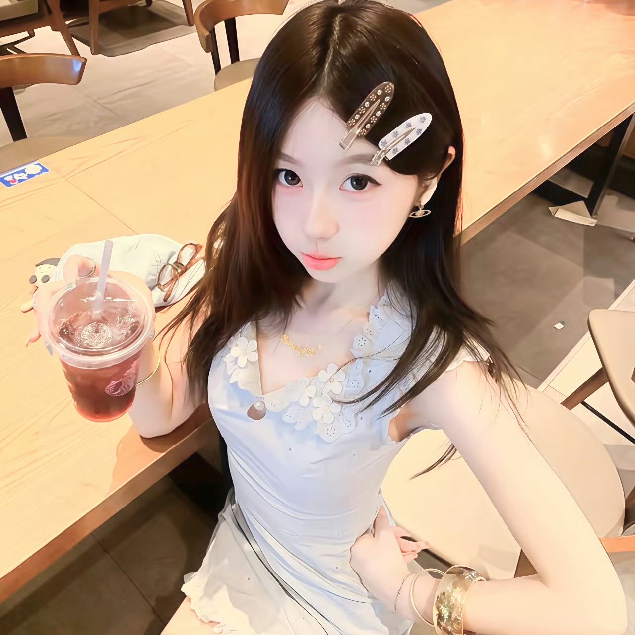 IMG_8537.JPG IMG_8537.JPG