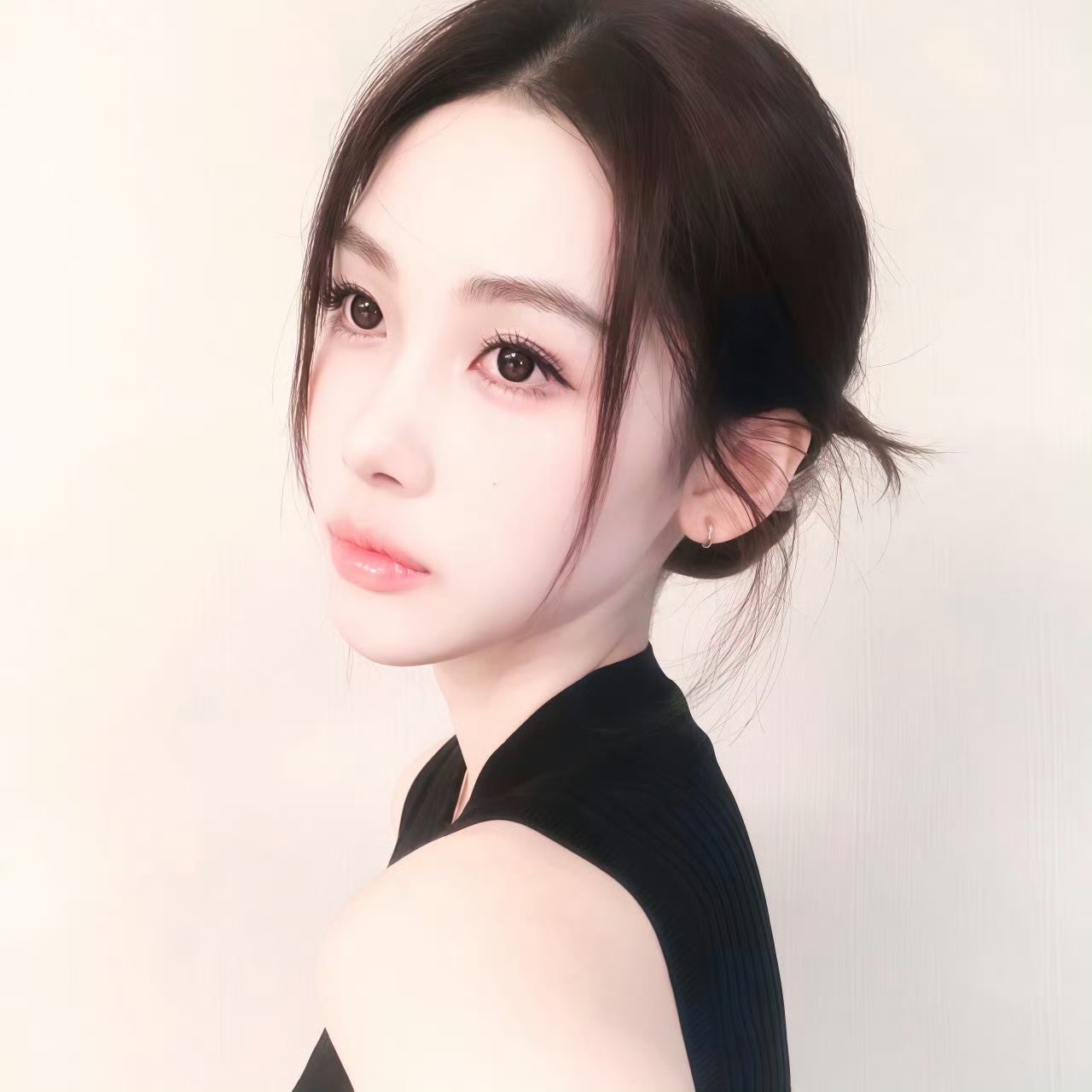 IMG_8538.JPG IMG_8538.JPG