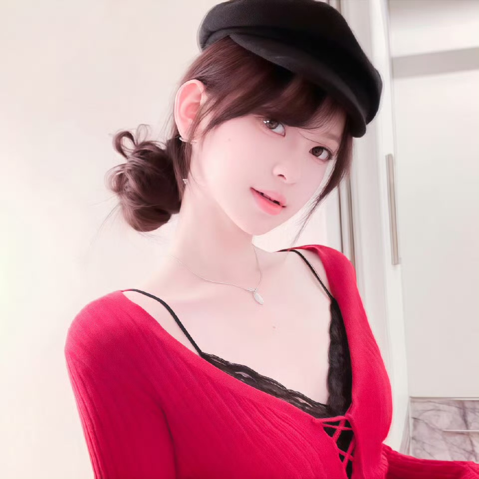 北京伴游女生佛雪曼的资料