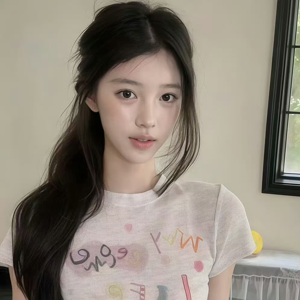 北京伴游女生苏幼仪的资料