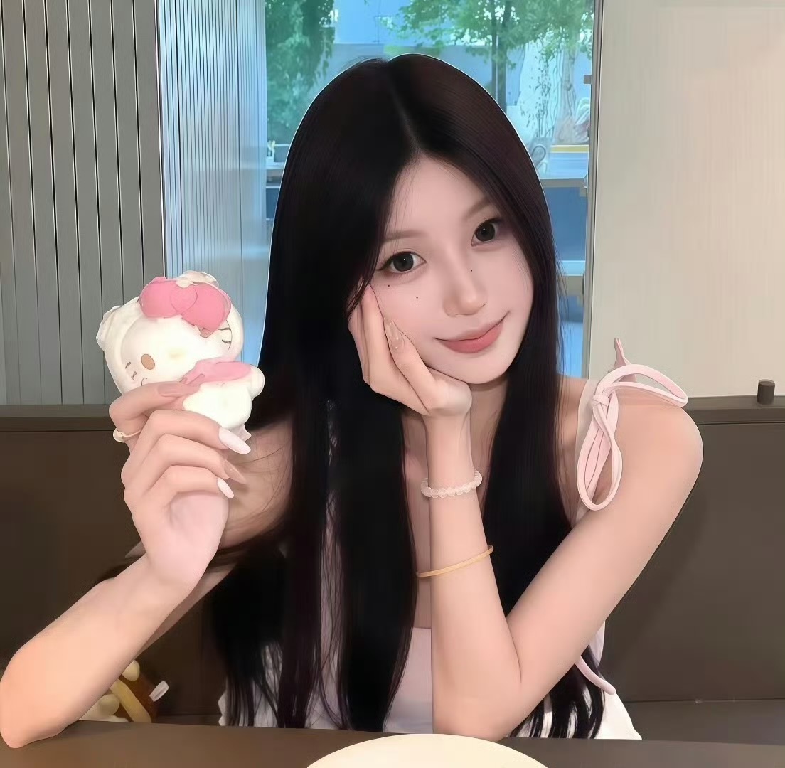 北京伴游女生邸晓燕的资料