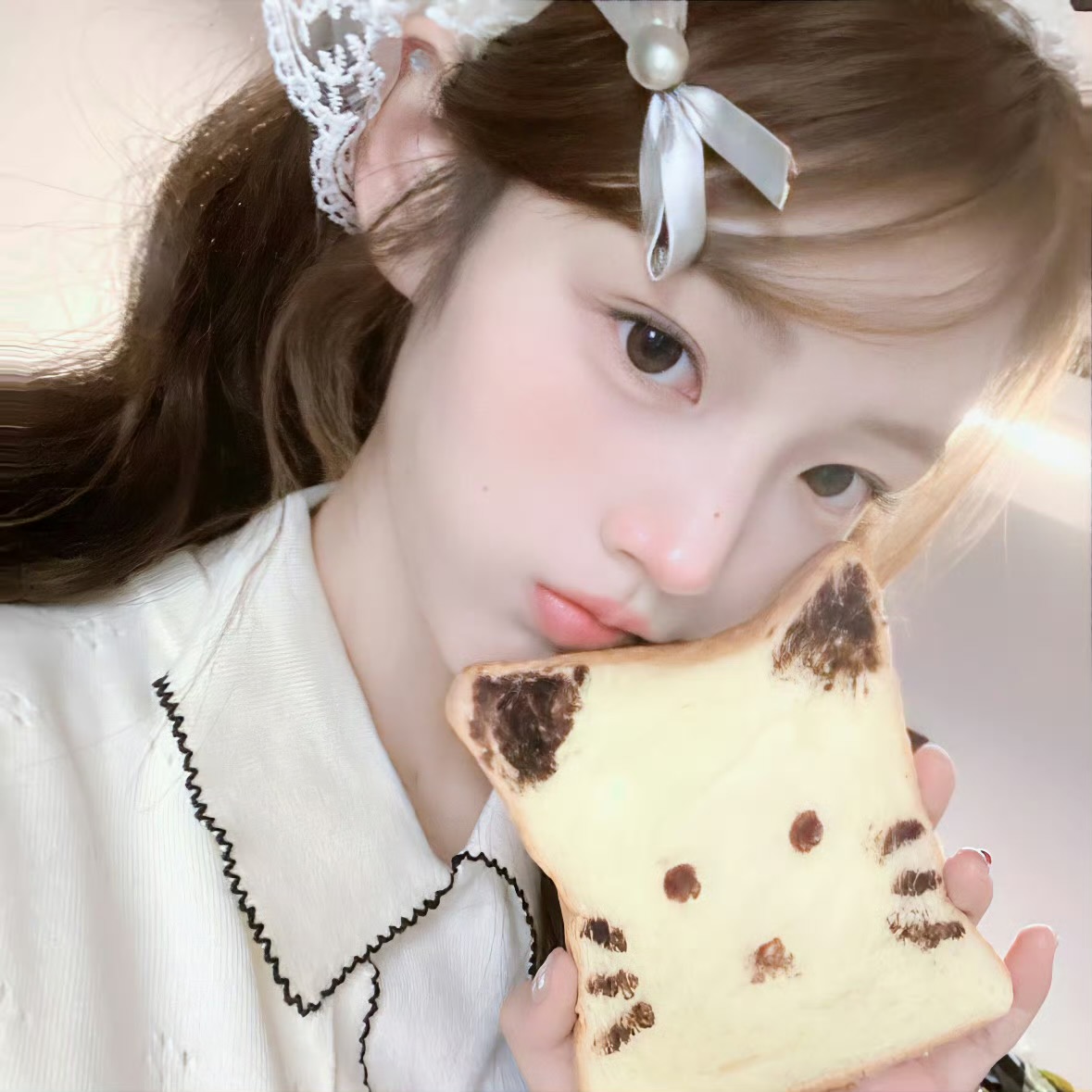 IMG_9484.JPG IMG_9484.JPG