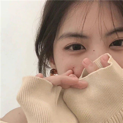 北京伴游女生旷云岚的资料