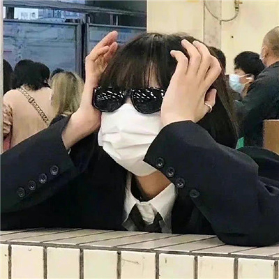 北京伴游女生牟语林的资料