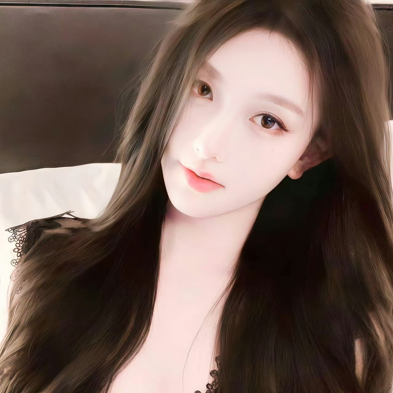 IMG_7523.JPG IMG_7523.JPG