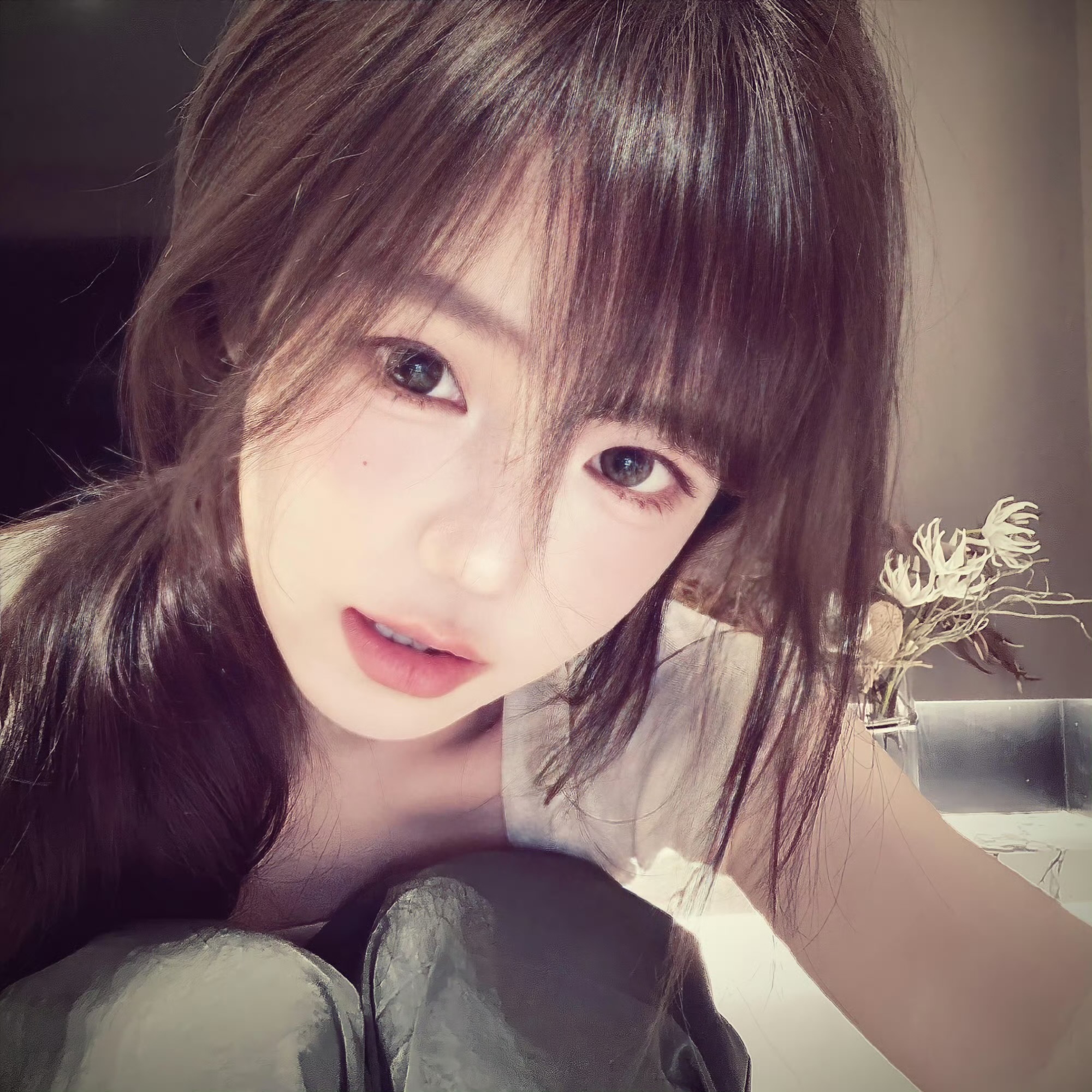 IMG_0118.JPG IMG_0118.JPG