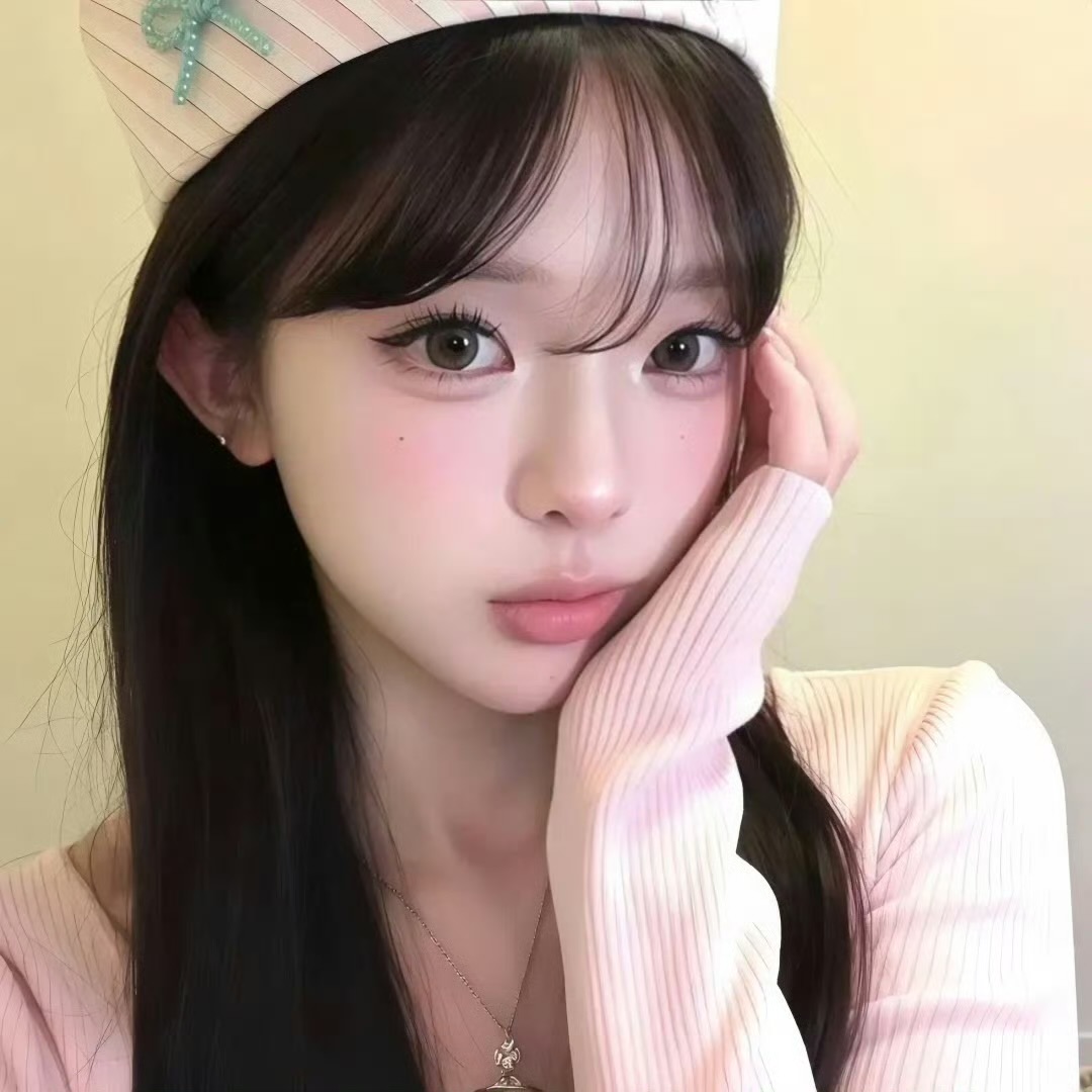 IMG_0157.JPG IMG_0157.JPG