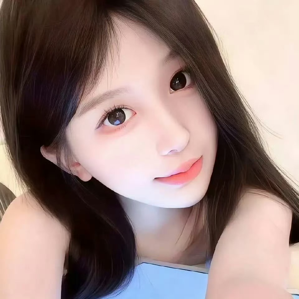 IMG_0160.JPG IMG_0160.JPG