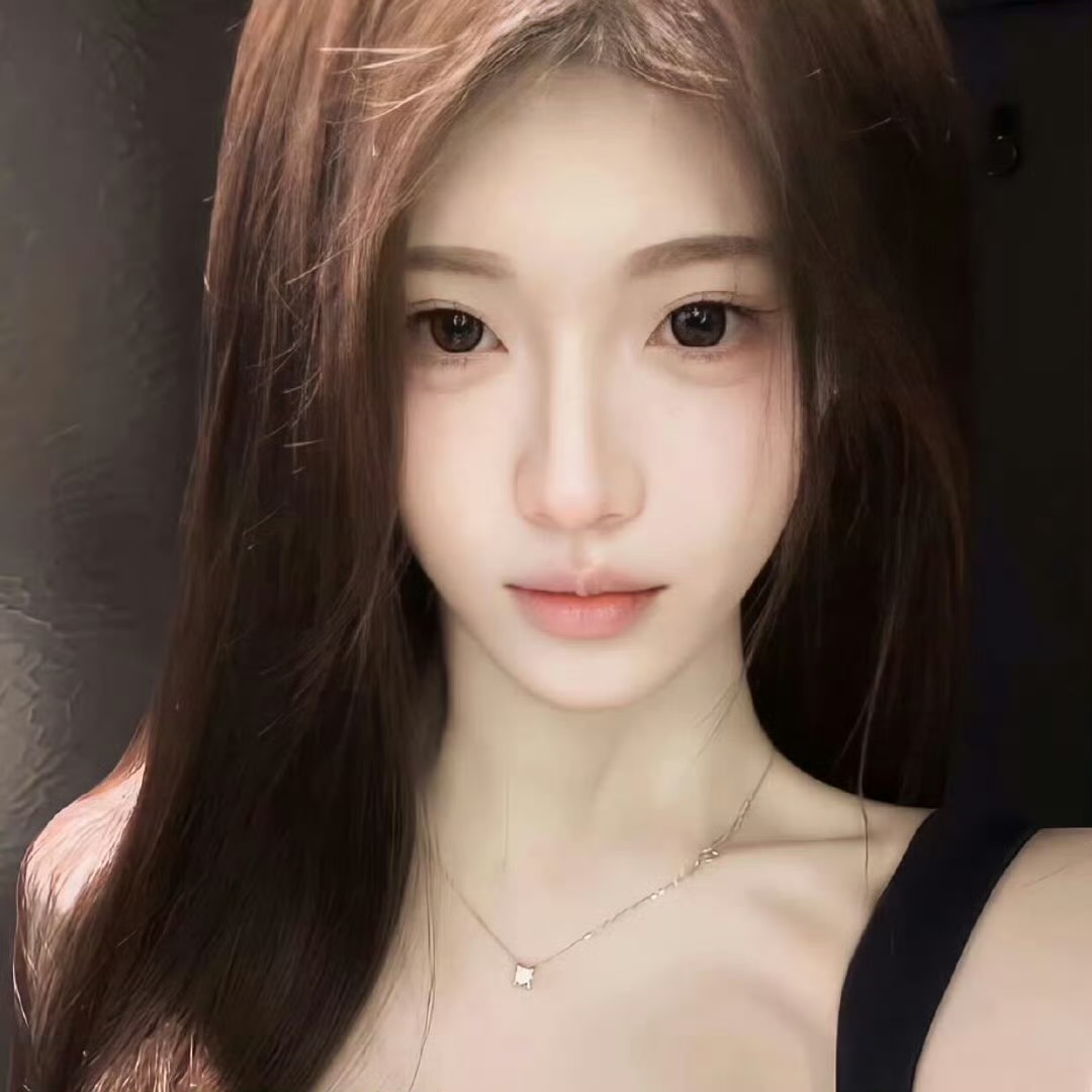 IMG_0161.JPG IMG_0161.JPG