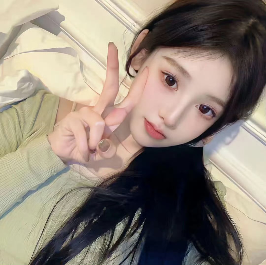 IMG_0162.JPG IMG_0162.JPG