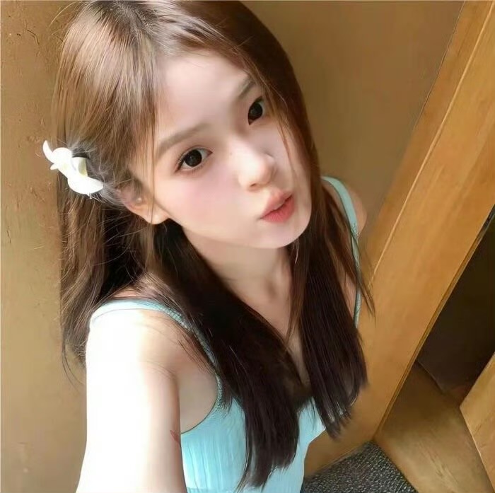 IMG_0165.JPG IMG_0165.JPG