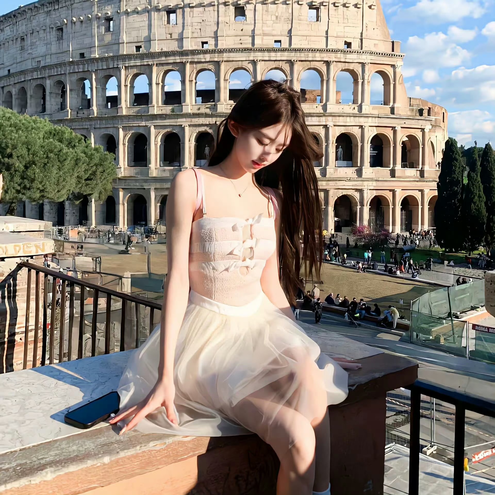 IMG_0198.JPG IMG_0198.JPG