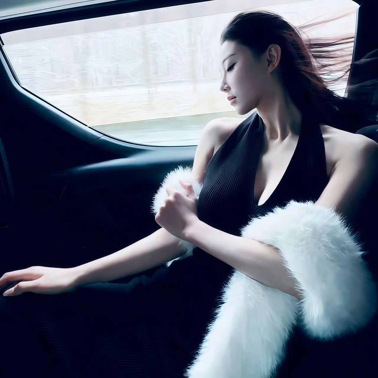 IMG_0311.JPG IMG_0311.JPG