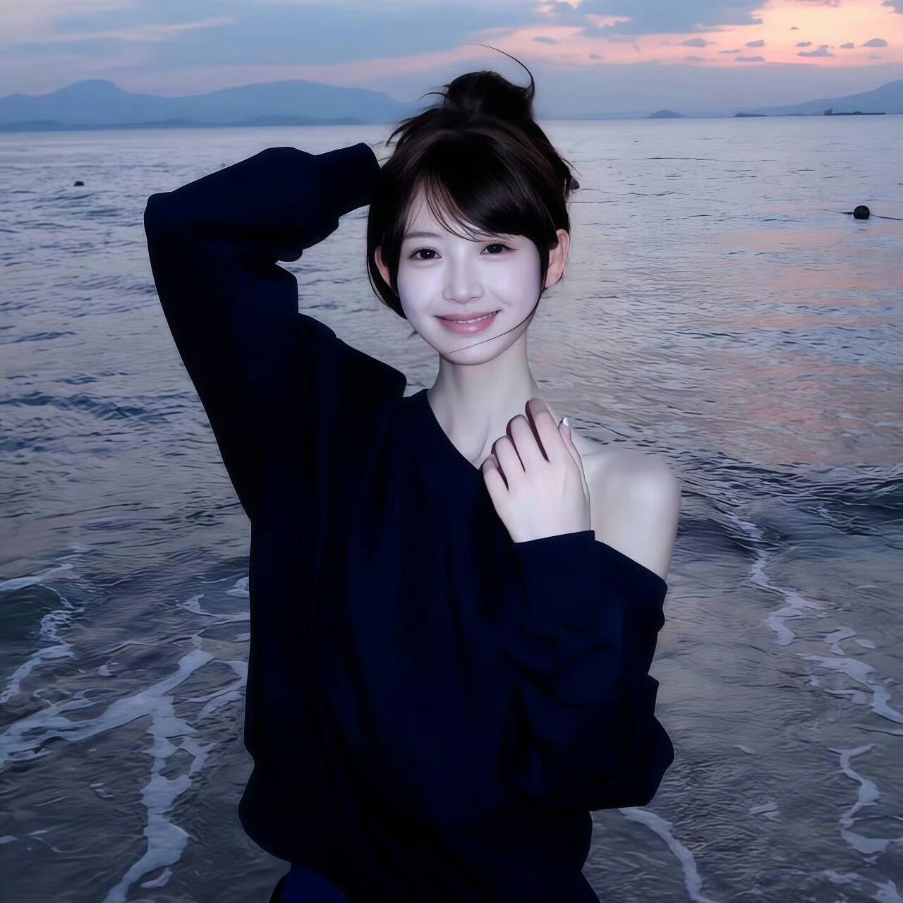 IMG_0312.JPG IMG_0312.JPG