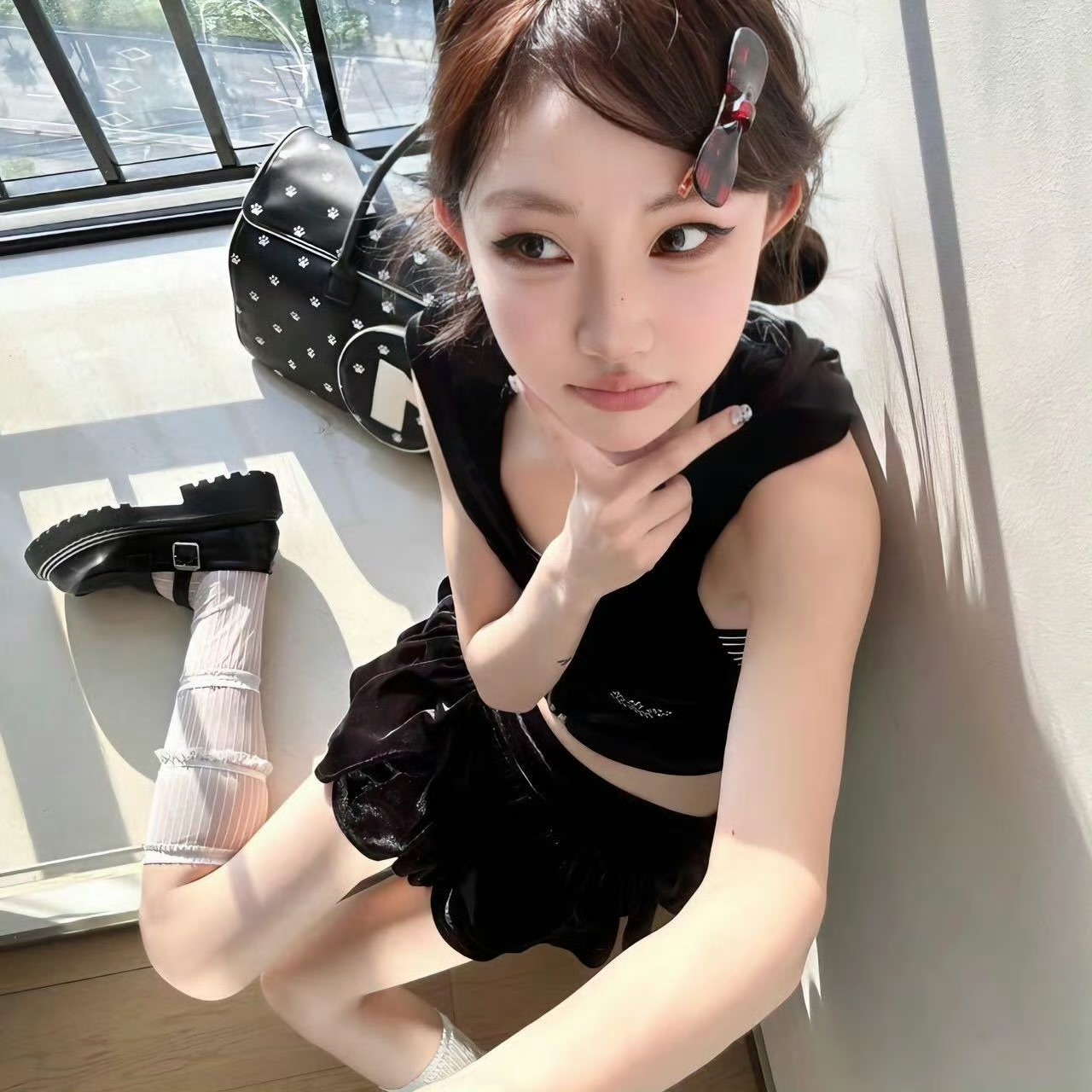 IMG_0329.JPG IMG_0329.JPG