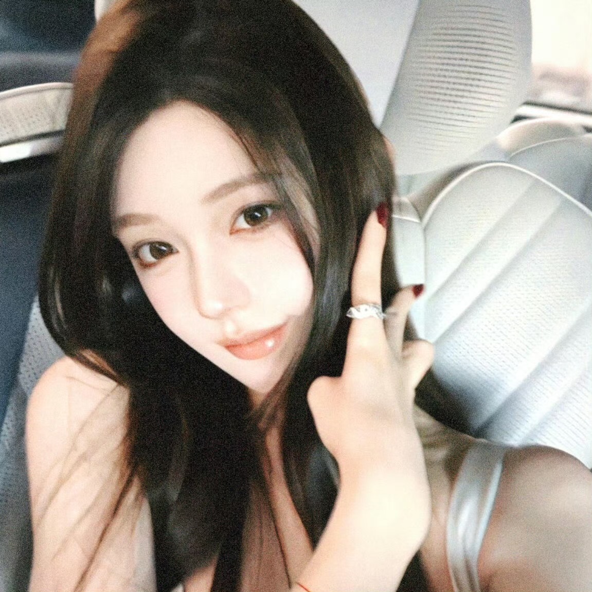 IMG_0330.JPG IMG_0330.JPG