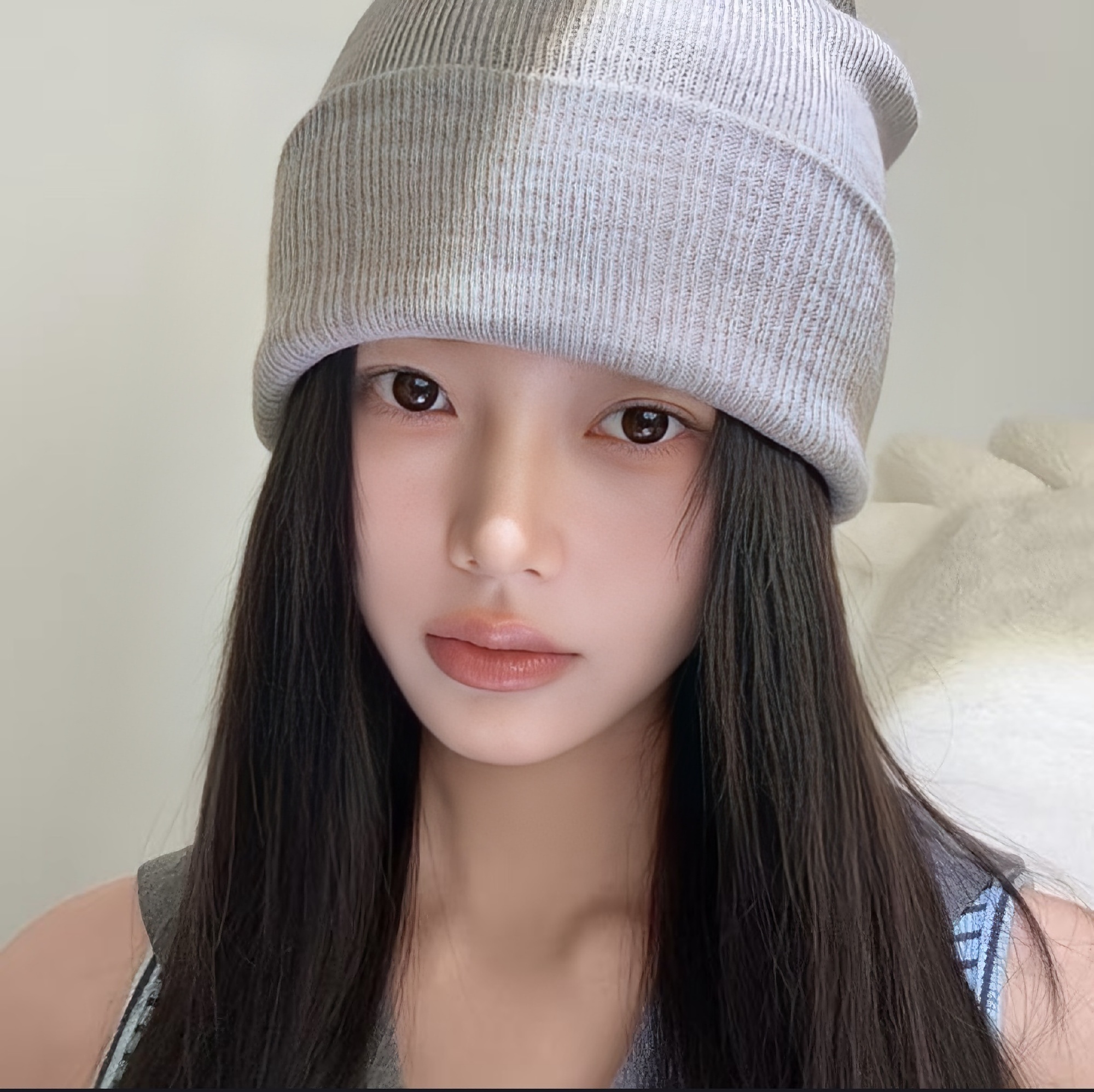 IMG_0349.JPG IMG_0349.JPG